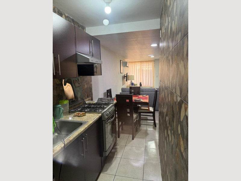 e5a862fd-55d6-4694-b87f-3b480d2d3bd4