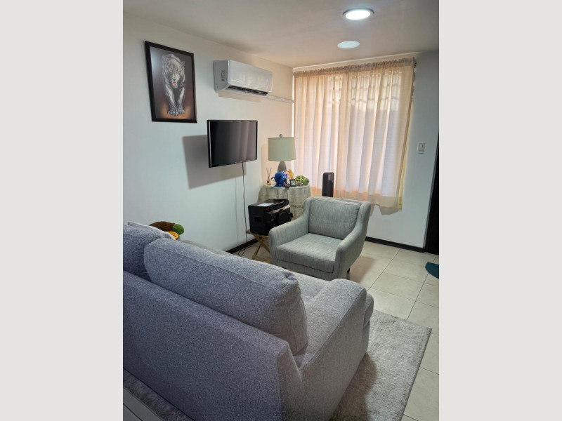 e8ab6daf-9494-4ef1-be79-07cb667734fb