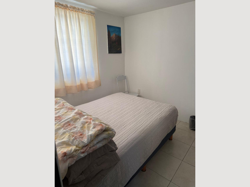 fdc49b6a-8daf-426d-b09e-7b1b6aa5448c