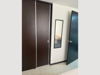 09821a71-4a78-4dee-8006-2158477e6a2e