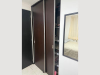 0ec7a03c-bb17-4af1-b9c1-7a16c678be37