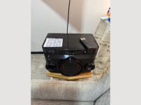 4a3f0ed7-2944-414b-aacb-32db56d247d0