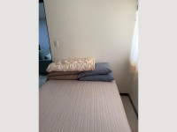 557f07ef-c135-47cc-bcaa-59d0e282cbc7