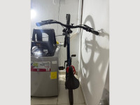 aa4b02a7-7272-4942-875d-0aab9c410502