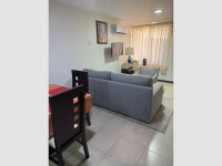 c2d0981d-d679-4aa2-85d5-d9ade42da1a0