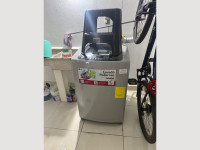 cc62dd82-b93e-4844-82bd-da7cc8116ebe