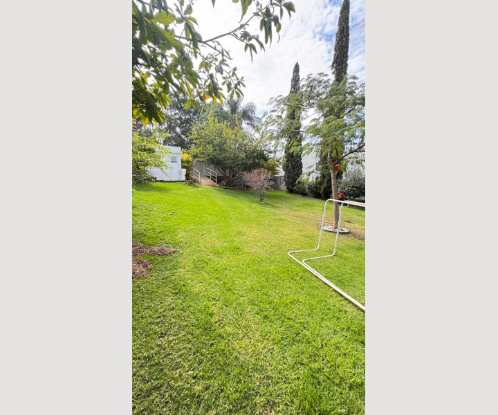 2e782ba1-4f2c-43d9-95db-d948809b5d58