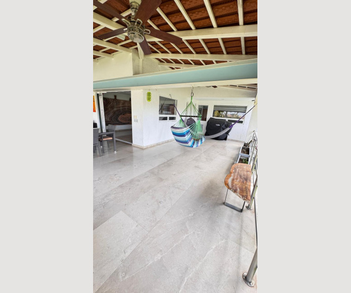 4b624240-aec7-47e8-98f0-0aee71833163