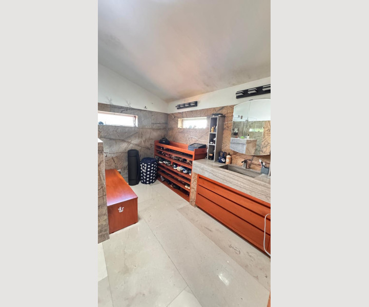 54179bc1-58a6-4ffa-a3b7-7964998320cd