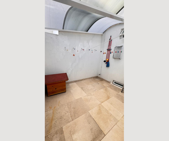 5a6880c0-c2e6-4f6e-96dc-3cc7fa4963a6