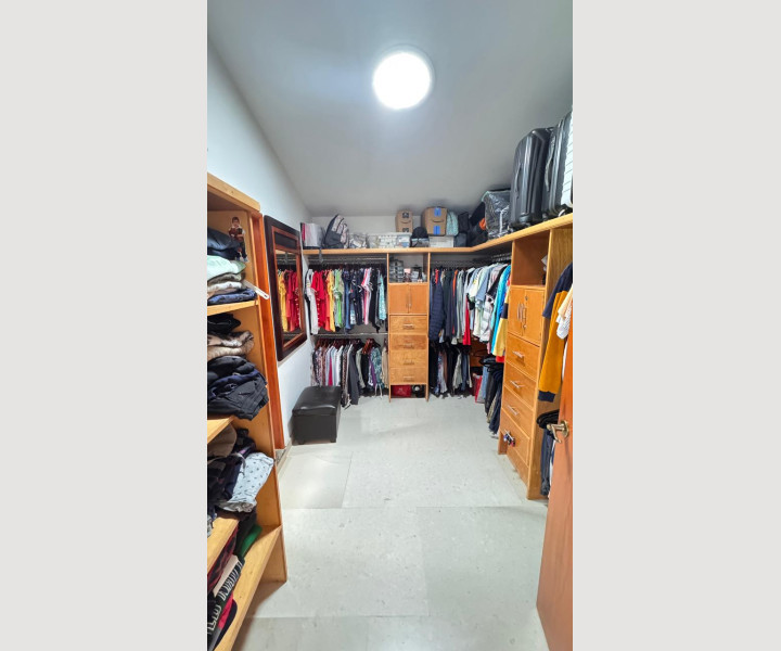 6bf89d01-0c1e-4d28-9845-410c3e32d00f