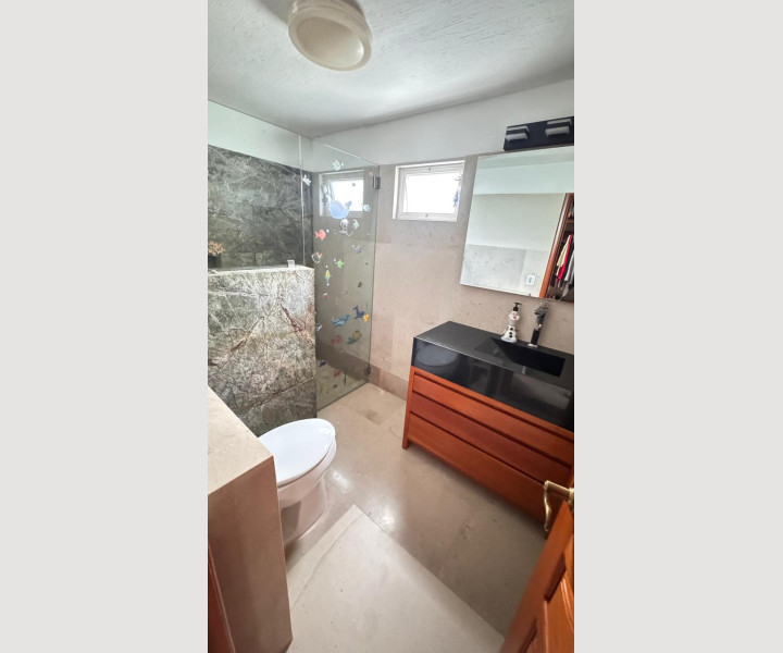 81c9ac65-59cf-4292-a029-3a0a683d2920