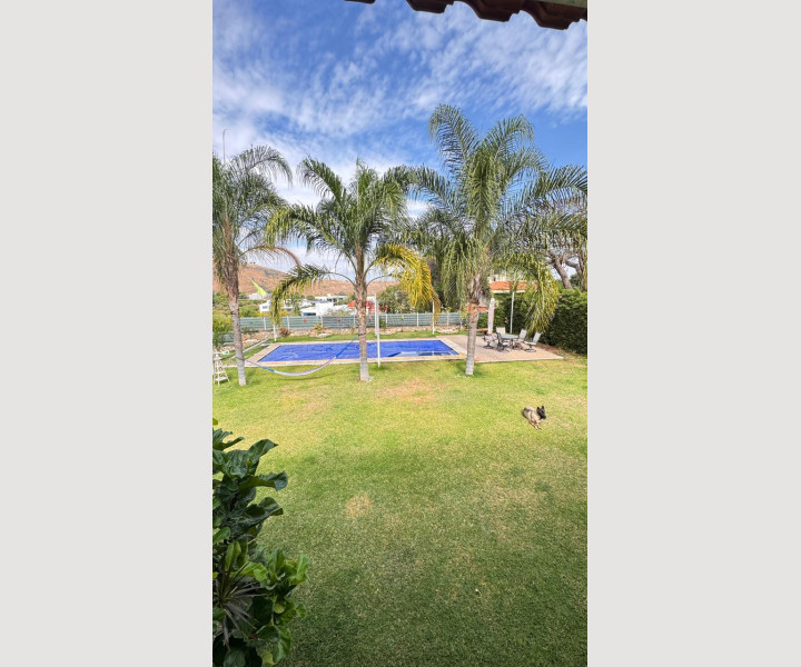 89ce18e4-564e-46e5-af5d-3dd1fa9032ae