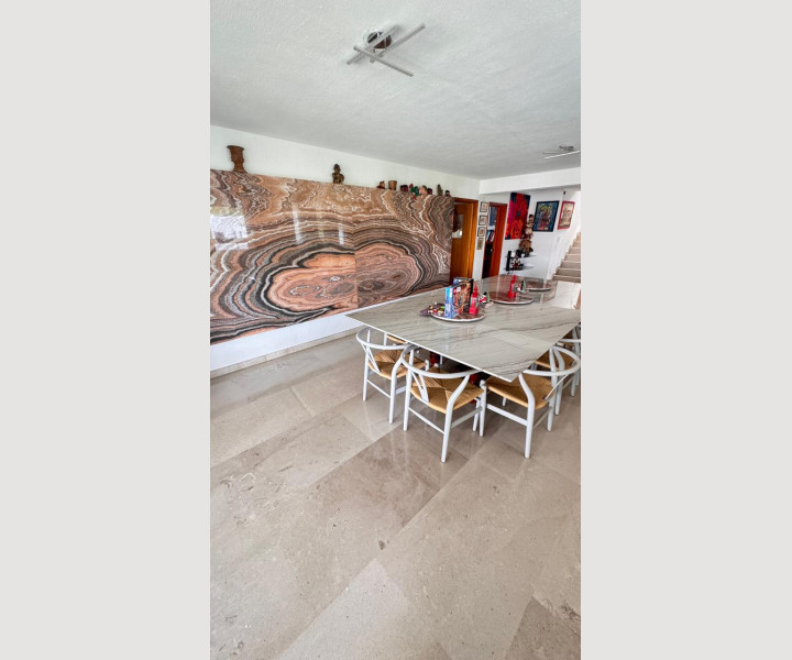 90877ba2-d42a-4f3a-a0bb-57f194d22f9e