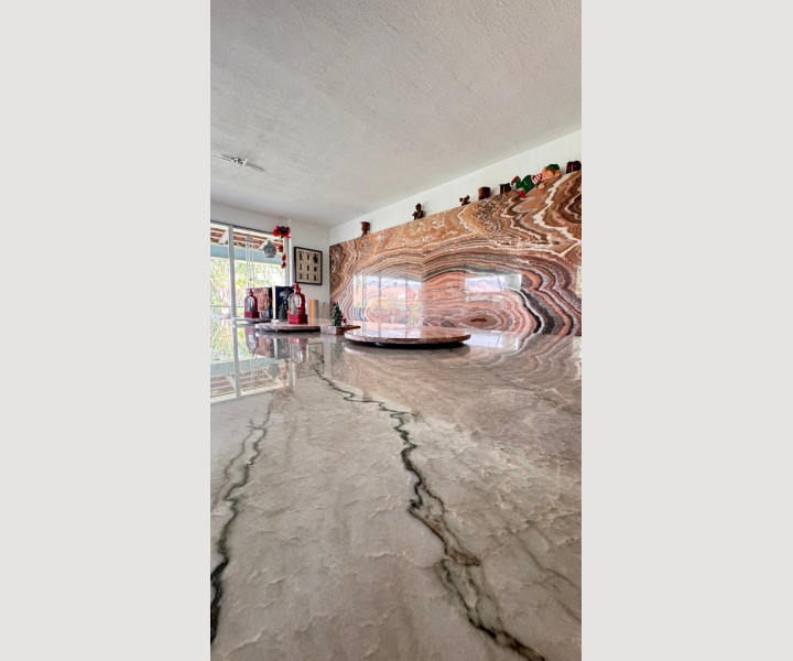 90cd453e-4a9e-4b4d-a432-1daf1cbf92d7