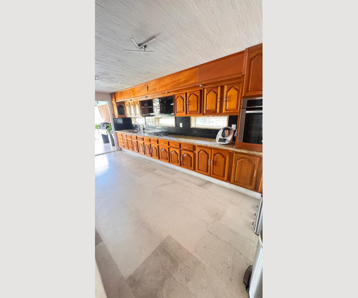 913941b0-92ed-49a1-bd37-45fed19a512c