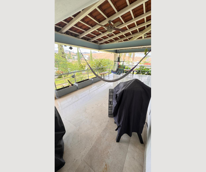 9682fd01-3e39-42fa-9580-e80dd2f8e9c6