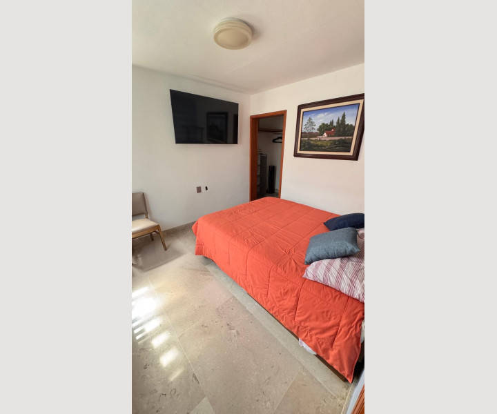 97abc38d-edd4-4798-aec9-b79e56c237f3