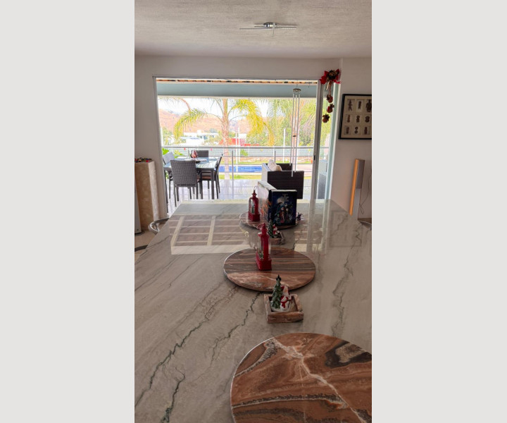 a1a23853-a267-45c1-85d1-106e4f80f9e7