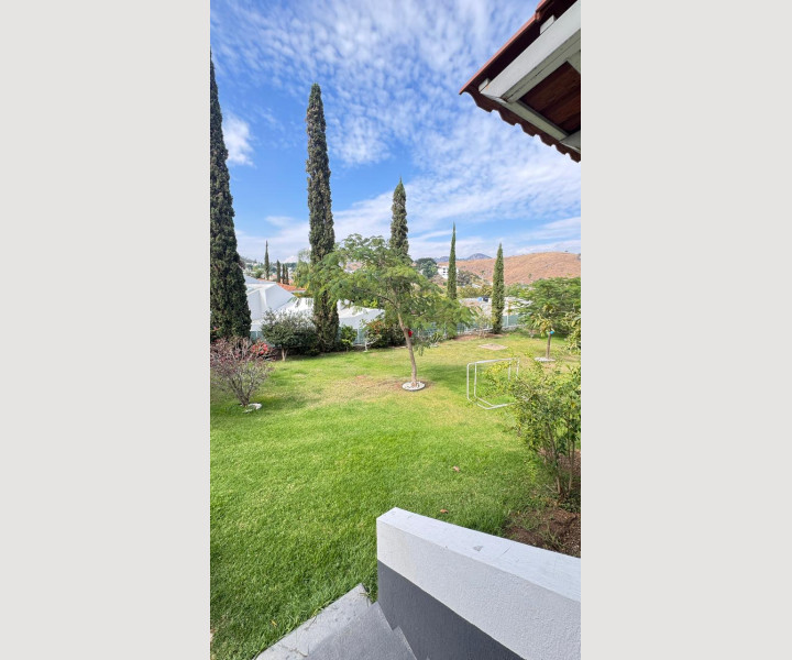 bba34288-a4a6-4e25-b951-cac61e5f8a0f