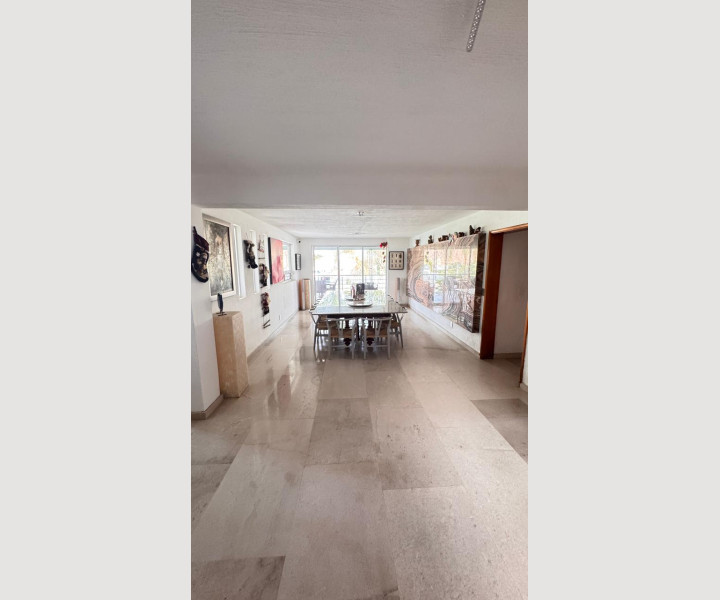 cf1541b0-24d8-4f3a-aaf7-2a0d12ecdff6