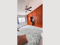 128a6215-245e-4669-a454-46630bb94f19