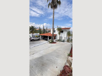 1d3d7109-212e-4309-926c-d523a121c3c1