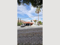 3bf212f1-f484-474f-aa05-69508758d430