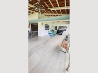 4b624240-aec7-47e8-98f0-0aee71833163