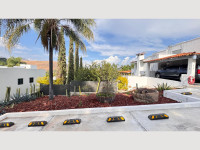 53a9f3b9-9851-4fc2-8853-b51d6ea6039d