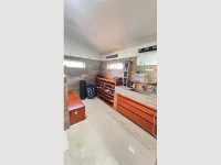 54179bc1-58a6-4ffa-a3b7-7964998320cd