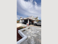 5e4a4633-ec19-46b4-83e8-d7f61bc8e379