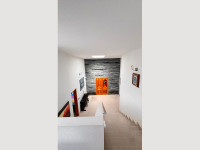 60acdb3d-b256-4241-92a1-427891653ff8