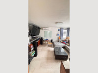 89bbd5e5-6384-49a3-ac98-f8edd2dff035