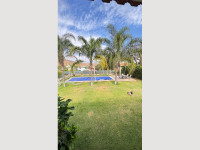 89ce18e4-564e-46e5-af5d-3dd1fa9032ae