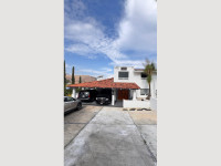 8ca7f83d-4b3e-4def-8790-1273541cbc81