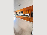 913941b0-92ed-49a1-bd37-45fed19a512c