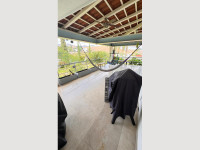 9682fd01-3e39-42fa-9580-e80dd2f8e9c6