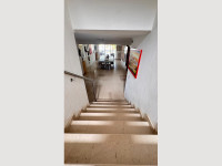 9702d0f0-b174-438d-ac10-ac86eb960674