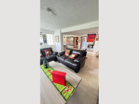 973b06d2-7851-4835-bcfd-348ecf85a877