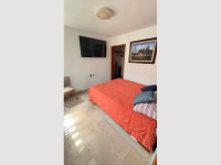 97abc38d-edd4-4798-aec9-b79e56c237f3