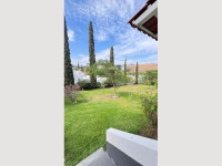 bba34288-a4a6-4e25-b951-cac61e5f8a0f