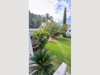 c00f00aa-d0da-44e1-915d-6db1fa0e64d1