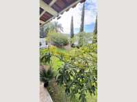 c5acebce-0e9d-43ee-8fec-3c4bd897fc28