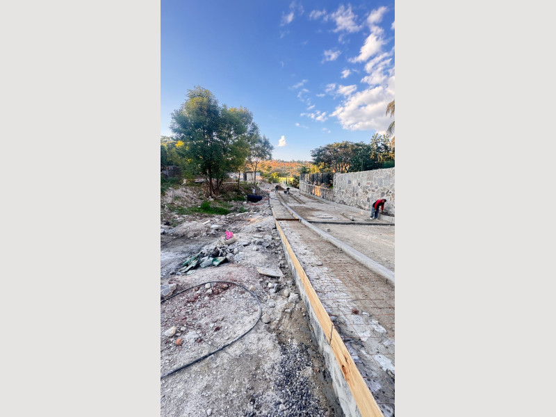 6362f069-9eba-46ac-806d-e4a27468b2b9