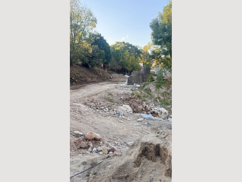 d654d038-87be-426c-ab38-752490b2b95b