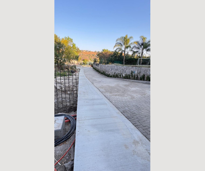 f7690f39-cf71-4aa0-907f-d86efdeca476