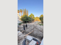 23a447fb-c644-4638-b4a0-0cd1a4db41fb