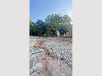 7688c53b-a267-47de-bd27-1019a6e1fb4b