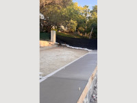 a17ad865-045b-4af2-bd21-1462edd158ef